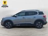 USED 2020 70 CITROEN C5 AIRCROSS 1.5 BlueHDi Flair SUV 5dr Diesel Manual Euro 6 (s/s) (130 ps) 
