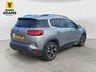 USED 2020 70 CITROEN C5 AIRCROSS 1.5 BlueHDi Flair SUV 5dr Diesel Manual Euro 6 (s/s) (130 ps) 