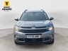 USED 2020 70 CITROEN C5 AIRCROSS 1.5 BlueHDi Flair SUV 5dr Diesel Manual Euro 6 (s/s) (130 ps) 