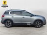 USED 2020 70 CITROEN C5 AIRCROSS 1.5 BlueHDi Flair SUV 5dr Diesel Manual Euro 6 (s/s) (130 ps) 