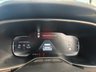 USED 2020 70 CITROEN C5 AIRCROSS 1.5 BlueHDi Flair SUV 5dr Diesel Manual Euro 6 (s/s) (130 ps) 