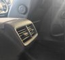 USED 2020 70 CITROEN C5 AIRCROSS 1.5 BlueHDi Flair SUV 5dr Diesel Manual Euro 6 (s/s) (130 ps) 
