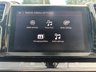 USED 2020 70 CITROEN C5 AIRCROSS 1.5 BlueHDi Flair SUV 5dr Diesel Manual Euro 6 (s/s) (130 ps) 