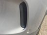 USED 2020 70 CITROEN C5 AIRCROSS 1.5 BlueHDi Flair SUV 5dr Diesel Manual Euro 6 (s/s) (130 ps) 
