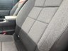 USED 2020 70 CITROEN C5 AIRCROSS 1.5 BlueHDi Flair SUV 5dr Diesel Manual Euro 6 (s/s) (130 ps) 