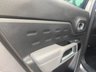 USED 2020 70 CITROEN C5 AIRCROSS 1.5 BlueHDi Flair SUV 5dr Diesel Manual Euro 6 (s/s) (130 ps) 