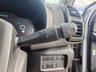 USED 2020 70 CITROEN C5 AIRCROSS 1.5 BlueHDi Flair SUV 5dr Diesel Manual Euro 6 (s/s) (130 ps) 