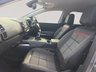 USED 2020 70 CITROEN C5 AIRCROSS 1.5 BlueHDi Flair SUV 5dr Diesel Manual Euro 6 (s/s) (130 ps) 