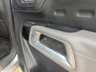 USED 2020 70 CITROEN C5 AIRCROSS 1.5 BlueHDi Flair SUV 5dr Diesel Manual Euro 6 (s/s) (130 ps) 