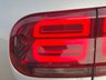 USED 2020 70 CITROEN C5 AIRCROSS 1.5 BlueHDi Flair SUV 5dr Diesel Manual Euro 6 (s/s) (130 ps) 