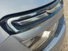 USED 2020 70 CITROEN C5 AIRCROSS 1.5 BlueHDi Flair SUV 5dr Diesel Manual Euro 6 (s/s) (130 ps) 