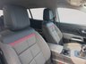 USED 2020 70 CITROEN C5 AIRCROSS 1.5 BlueHDi Flair SUV 5dr Diesel Manual Euro 6 (s/s) (130 ps) 