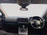 USED 2020 70 CITROEN C5 AIRCROSS 1.5 BlueHDi Flair SUV 5dr Diesel Manual Euro 6 (s/s) (130 ps) 