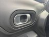 USED 2020 70 CITROEN C5 AIRCROSS 1.5 BlueHDi Flair SUV 5dr Diesel Manual Euro 6 (s/s) (130 ps) 
