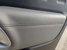 USED 2020 70 CITROEN C5 AIRCROSS 1.5 BlueHDi Flair SUV 5dr Diesel Manual Euro 6 (s/s) (130 ps) 