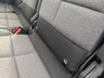 USED 2020 70 CITROEN C5 AIRCROSS 1.5 BlueHDi Flair SUV 5dr Diesel Manual Euro 6 (s/s) (130 ps) 