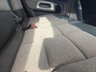 USED 2020 70 CITROEN C5 AIRCROSS 1.5 BlueHDi Flair SUV 5dr Diesel Manual Euro 6 (s/s) (130 ps) 