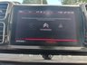 USED 2020 70 CITROEN C5 AIRCROSS 1.5 BlueHDi Flair SUV 5dr Diesel Manual Euro 6 (s/s) (130 ps) 
