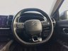 USED 2020 70 CITROEN C5 AIRCROSS 1.5 BlueHDi Flair SUV 5dr Diesel Manual Euro 6 (s/s) (130 ps) 