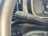 USED 2020 70 CITROEN C5 AIRCROSS 1.5 BlueHDi Flair SUV 5dr Diesel Manual Euro 6 (s/s) (130 ps) 