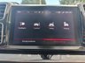 USED 2020 70 CITROEN C5 AIRCROSS 1.5 BlueHDi Flair SUV 5dr Diesel Manual Euro 6 (s/s) (130 ps) 