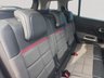 USED 2020 70 CITROEN C5 AIRCROSS 1.5 BlueHDi Flair SUV 5dr Diesel Manual Euro 6 (s/s) (130 ps) 