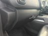 USED 2020 70 CITROEN C5 AIRCROSS 1.5 BlueHDi Flair SUV 5dr Diesel Manual Euro 6 (s/s) (130 ps) 