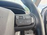 USED 2020 70 CITROEN C5 AIRCROSS 1.5 BlueHDi Flair SUV 5dr Diesel Manual Euro 6 (s/s) (130 ps) 