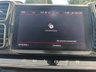 USED 2020 70 CITROEN C5 AIRCROSS 1.5 BlueHDi Flair SUV 5dr Diesel Manual Euro 6 (s/s) (130 ps) 