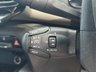 USED 2020 70 CITROEN C5 AIRCROSS 1.5 BlueHDi Flair SUV 5dr Diesel Manual Euro 6 (s/s) (130 ps) 