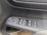 USED 2020 70 CITROEN C5 AIRCROSS 1.5 BlueHDi Flair SUV 5dr Diesel Manual Euro 6 (s/s) (130 ps) 