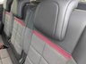 USED 2020 70 CITROEN C5 AIRCROSS 1.5 BlueHDi Flair SUV 5dr Diesel Manual Euro 6 (s/s) (130 ps) 