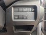 USED 2020 70 CITROEN C5 AIRCROSS 1.5 BlueHDi Flair SUV 5dr Diesel Manual Euro 6 (s/s) (130 ps) 