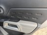 USED 2020 70 CITROEN C5 AIRCROSS 1.5 BlueHDi Flair SUV 5dr Diesel Manual Euro 6 (s/s) (130 ps) 