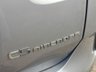 USED 2020 70 CITROEN C5 AIRCROSS 1.5 BlueHDi Flair SUV 5dr Diesel Manual Euro 6 (s/s) (130 ps) 
