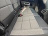USED 2020 70 CITROEN C5 AIRCROSS 1.5 BlueHDi Flair SUV 5dr Diesel Manual Euro 6 (s/s) (130 ps) 