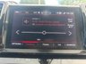 USED 2020 70 CITROEN C5 AIRCROSS 1.5 BlueHDi Flair SUV 5dr Diesel Manual Euro 6 (s/s) (130 ps) 