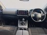 USED 2020 70 CITROEN C5 AIRCROSS 1.5 BlueHDi Flair SUV 5dr Diesel Manual Euro 6 (s/s) (130 ps) 