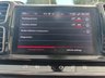 USED 2020 70 CITROEN C5 AIRCROSS 1.5 BlueHDi Flair SUV 5dr Diesel Manual Euro 6 (s/s) (130 ps) 