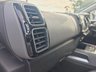 USED 2020 70 CITROEN C5 AIRCROSS 1.5 BlueHDi Flair SUV 5dr Diesel Manual Euro 6 (s/s) (130 ps) 