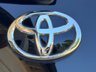 USED 2022 22 TOYOTA AYGO X 1.0 VVT-i Edge Canvas Hatchback 5dr Petrol x-shift Euro 6 (s/s) (72 ps) Low Mileage, 3 Former Keepers, Service History, Euro6 - ULEZ Compliance