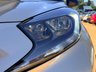 USED 2022 22 TOYOTA AYGO X 1.0 VVT-i Edge Canvas Hatchback 5dr Petrol x-shift Euro 6 (s/s) (72 ps) Low Mileage, 3 Former Keepers, Service History, Euro6 - ULEZ Compliance