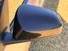 USED 2022 22 TOYOTA AYGO X 1.0 VVT-i Edge Canvas Hatchback 5dr Petrol x-shift Euro 6 (s/s) (72 ps) Low Mileage, 3 Former Keepers, Service History, Euro6 - ULEZ Compliance