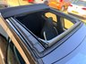 USED 2022 22 TOYOTA AYGO X 1.0 VVT-i Edge Canvas Hatchback 5dr Petrol x-shift Euro 6 (s/s) (72 ps) Low Mileage, 3 Former Keepers, Service History, Euro6 - ULEZ Compliance