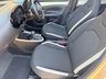 USED 2022 22 TOYOTA AYGO X 1.0 VVT-i Edge Canvas Hatchback 5dr Petrol x-shift Euro 6 (s/s) (72 ps) Low Mileage, 3 Former Keepers, Service History, Euro6 - ULEZ Compliance