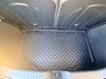 USED 2022 22 TOYOTA AYGO X 1.0 VVT-i Edge Canvas Hatchback 5dr Petrol x-shift Euro 6 (s/s) (72 ps) Low Mileage, 3 Former Keepers, Service History, Euro6 - ULEZ Compliance