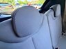 USED 2022 22 TOYOTA AYGO X 1.0 VVT-i Edge Canvas Hatchback 5dr Petrol x-shift Euro 6 (s/s) (72 ps) Low Mileage, 3 Former Keepers, Service History, Euro6 - ULEZ Compliance