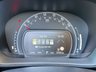 USED 2022 22 TOYOTA AYGO X 1.0 VVT-i Edge Canvas Hatchback 5dr Petrol x-shift Euro 6 (s/s) (72 ps) Low Mileage, 3 Former Keepers, Service History, Euro6 - ULEZ Compliance