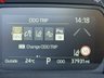 USED 2022 22 TOYOTA AYGO X 1.0 VVT-i Edge Canvas Hatchback 5dr Petrol x-shift Euro 6 (s/s) (72 ps) Low Mileage, 3 Former Keepers, Service History, Euro6 - ULEZ Compliance