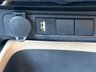 USED 2022 22 TOYOTA AYGO X 1.0 VVT-i Edge Canvas Hatchback 5dr Petrol x-shift Euro 6 (s/s) (72 ps) Low Mileage, 3 Former Keepers, Service History, Euro6 - ULEZ Compliance